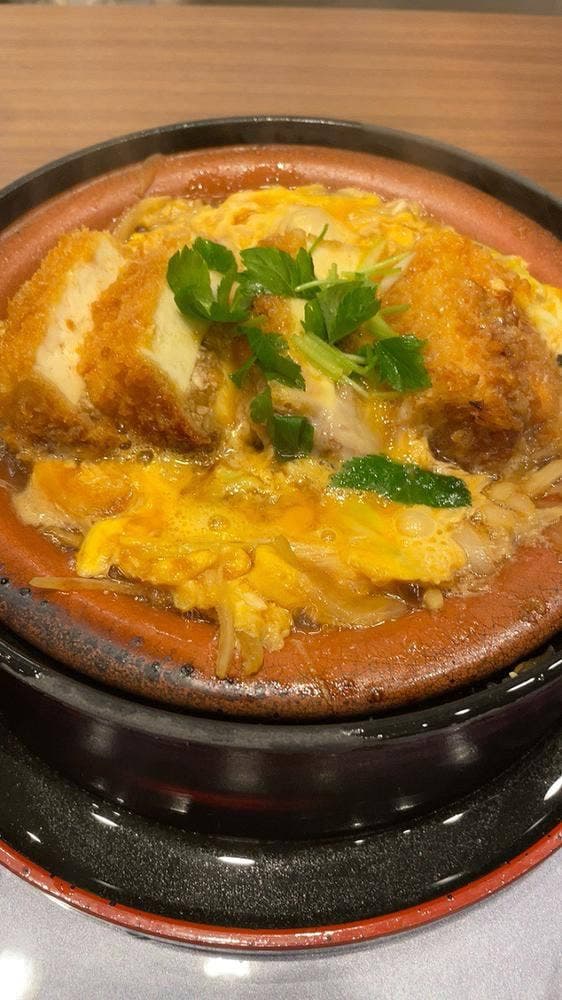 田むら銀かつ亭 御殿場プレミアム・アウトレット店 - サブ画像2