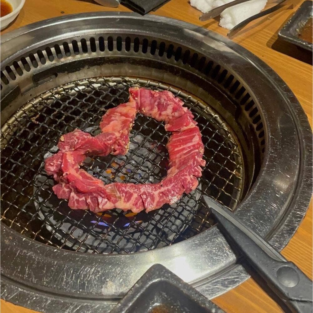牛恋 新宿店