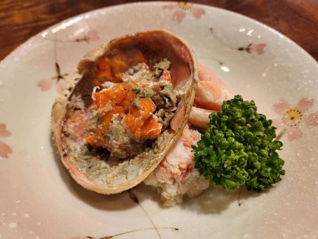 じゅんちゃん - サブ画像1