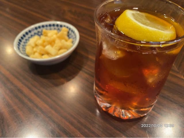 赤とんぼ - サブ画像1