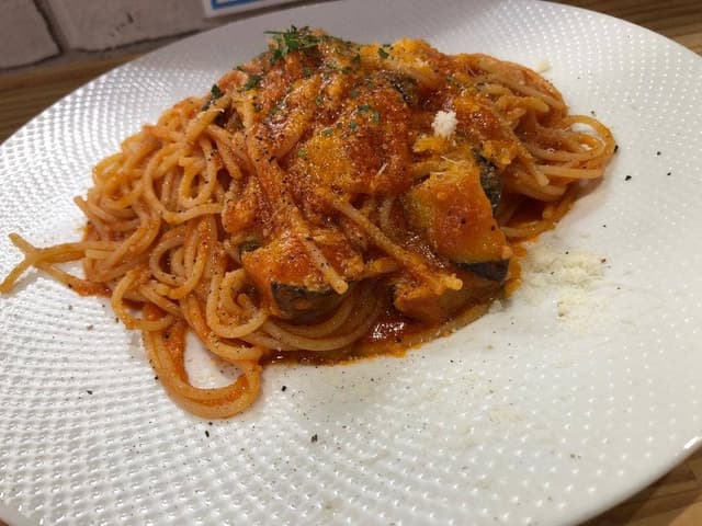 katakura食堂coda - サブ画像3