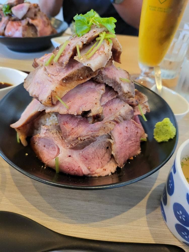 ごはん屋 ココデエエガ