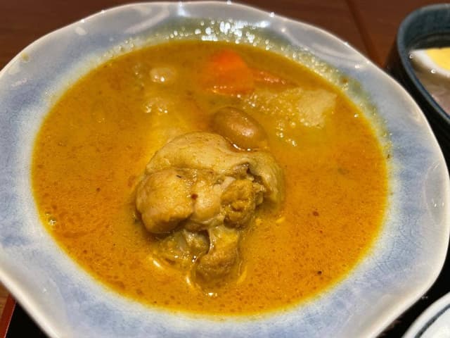 ほんま家 - サブ画像2