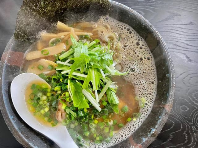 じげん - サブ画像1