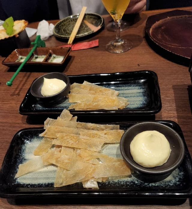 目利きの銀次 深谷北口駅前店 - サブ画像1