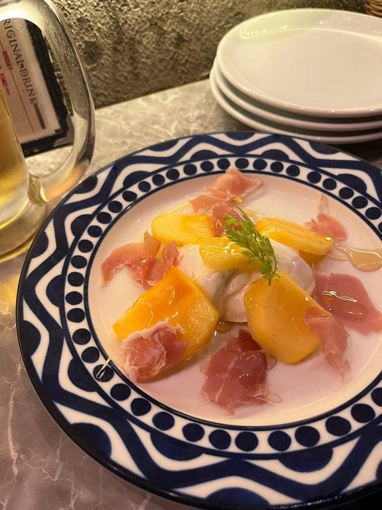 CONA 恵比寿店