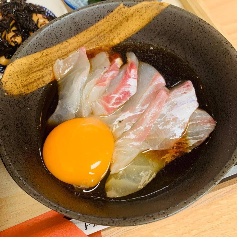 あこやひめ