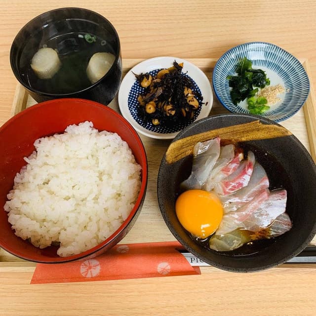 あこやひめ - サブ画像2