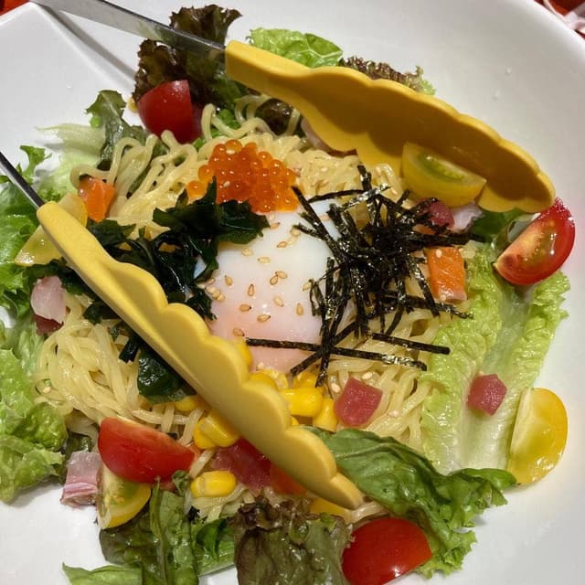 海鮮食堂 海 北口店 - サブ画像3