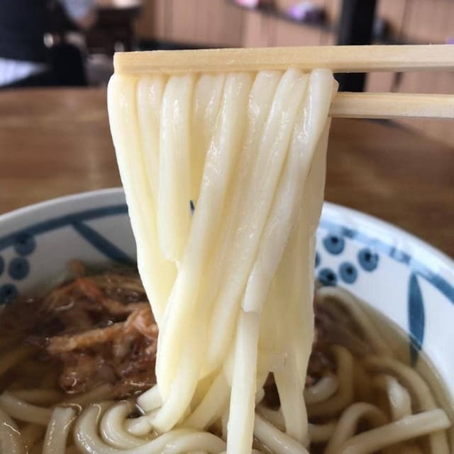 川越屋 - サブ画像2