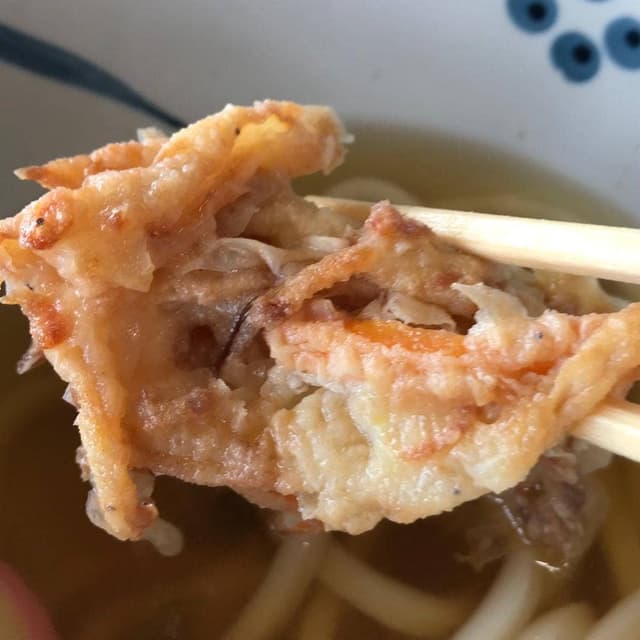 川越屋 - サブ画像3