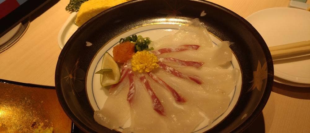 炉端炭火ダイニング海