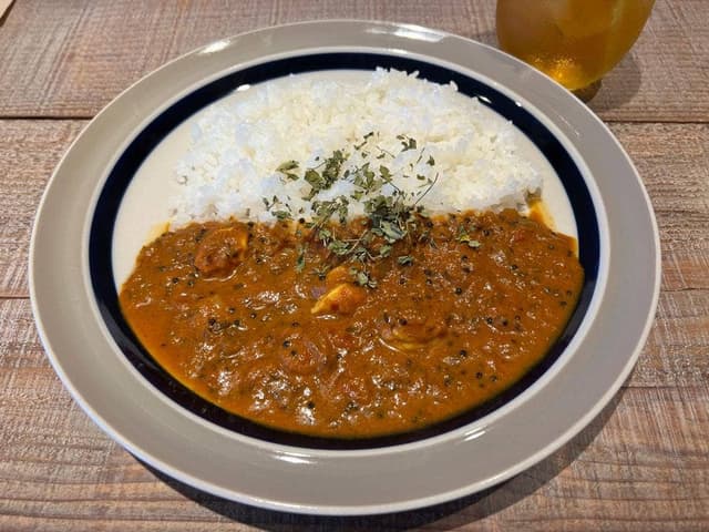 カフェ マコリンヌ - サブ画像1