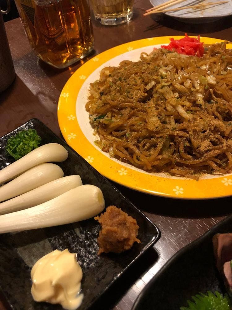 赤井