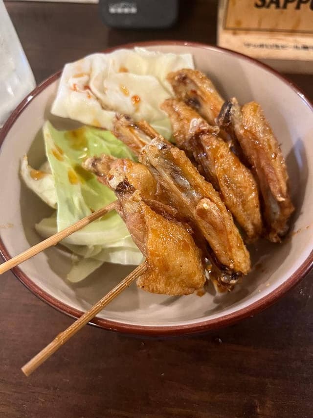 マゴコロヤ - サブ画像2