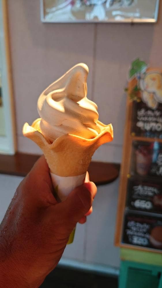 木村ピーナッツ ピネキ - サブ画像3