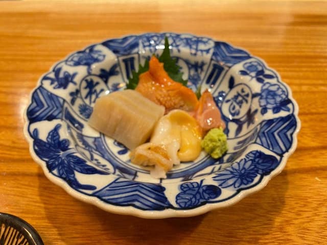 焼貝あこや 日比谷店 - サブ画像3