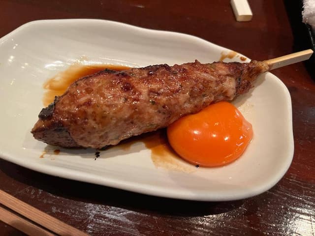 こけこっこ - サブ画像1