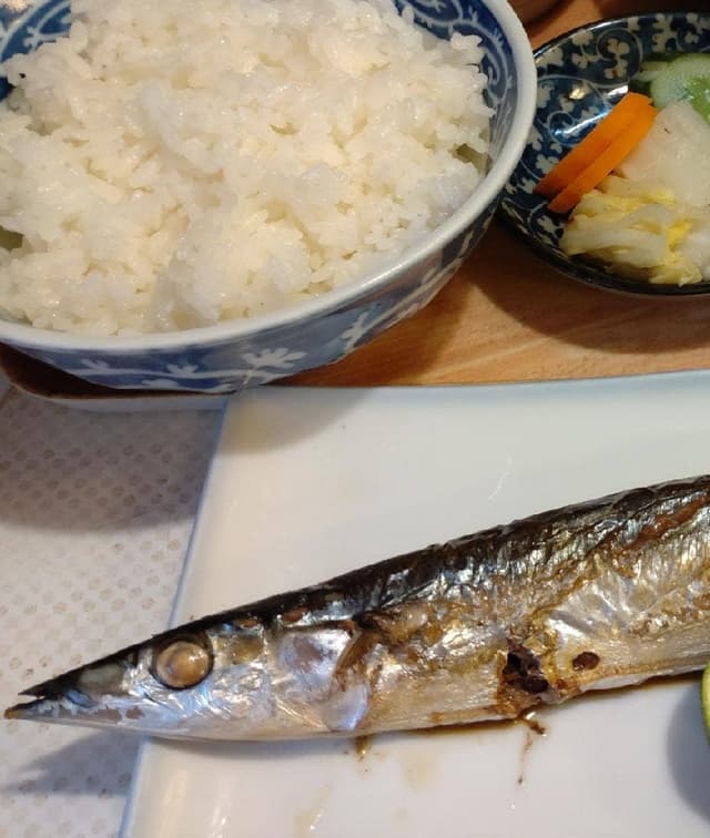 とちぎや - サブ画像1