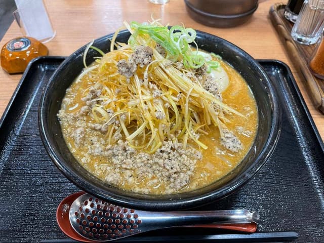 マルキン本舗 キララシティ店 - サブ画像3