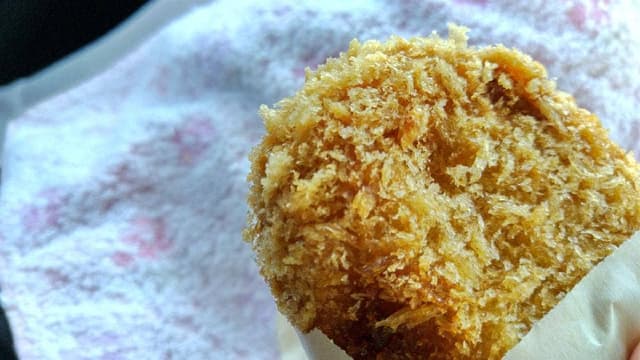 豆笑福来店 - サブ画像2