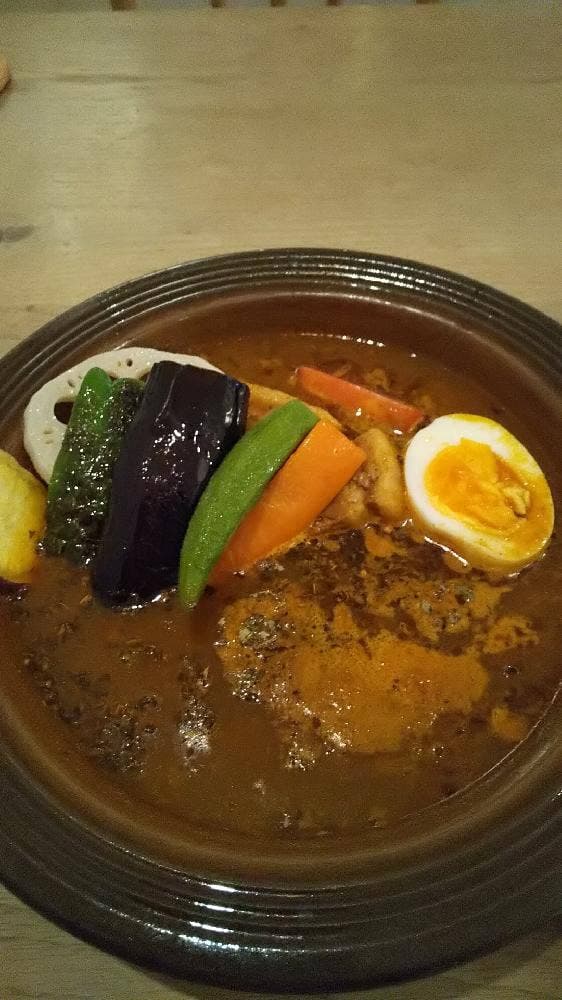 TankoTonko - サブ画像2