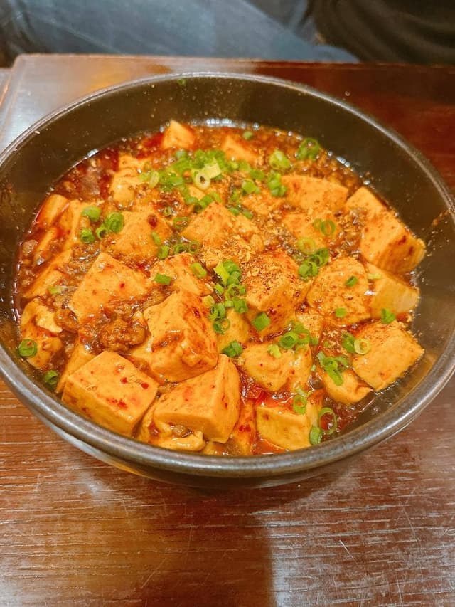居酒屋 さいや - サブ画像1