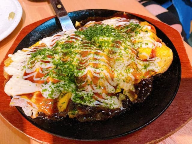居酒屋居留座 イルザ - サブ画像3