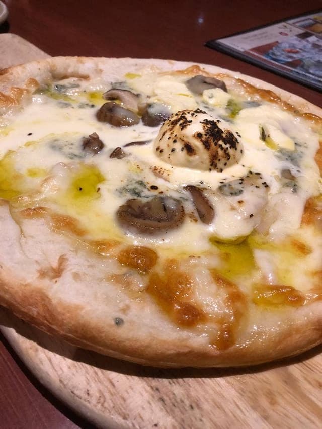千年の宴 福島西口駅前店 - サブ画像1
