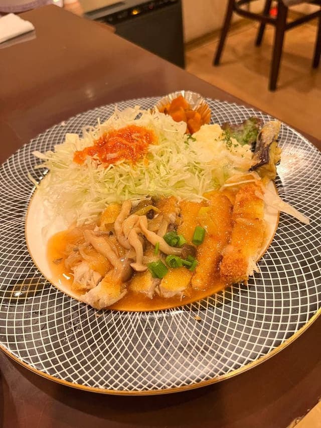 POTBELLY - サブ画像1