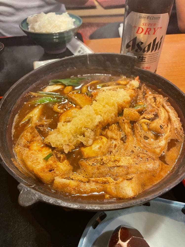 松橋