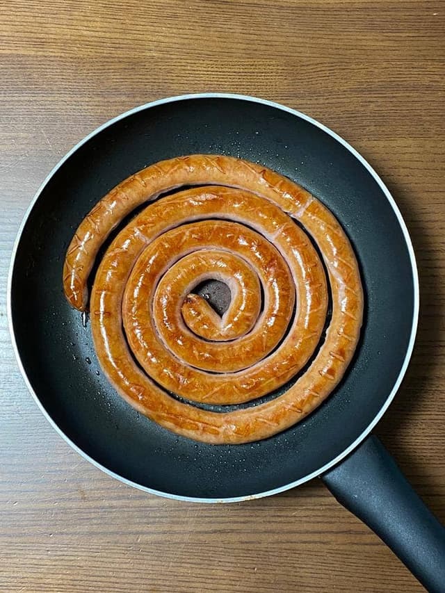 伊賀の里 手作り モクモクファーム - サブ画像3