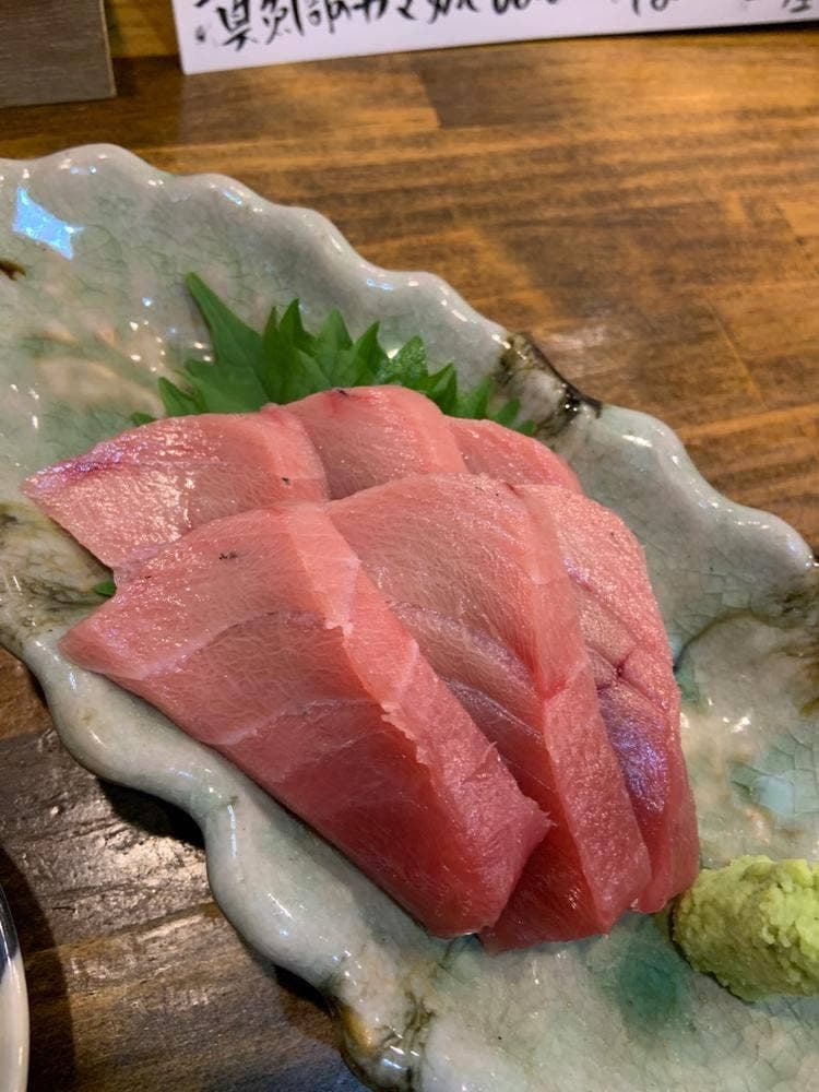 大衆酒場 こづち