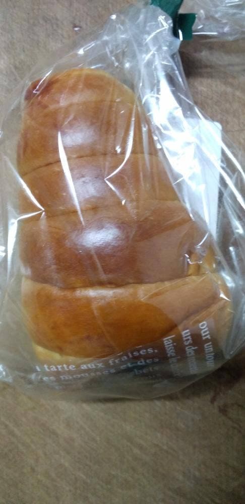 ラ ボンテ 赤羽店