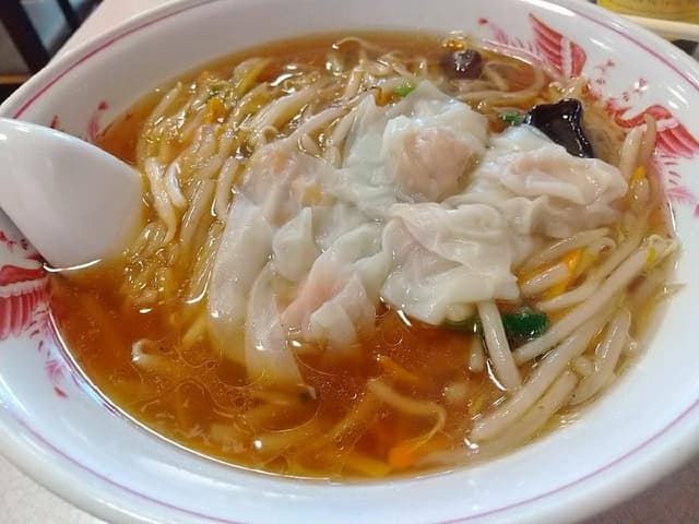 紅花 - サブ画像3