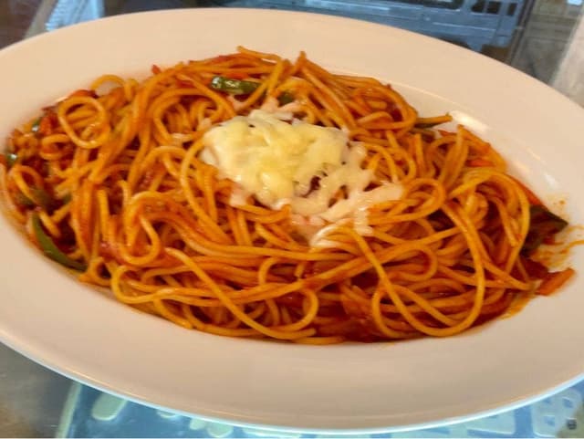 カレーステーション ナイアガラ - サブ画像3
