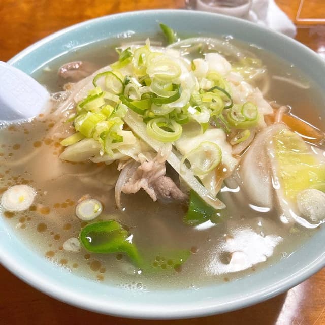 津久志食堂 - サブ画像2