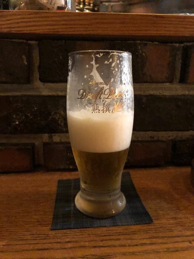 &Room - サブ画像1