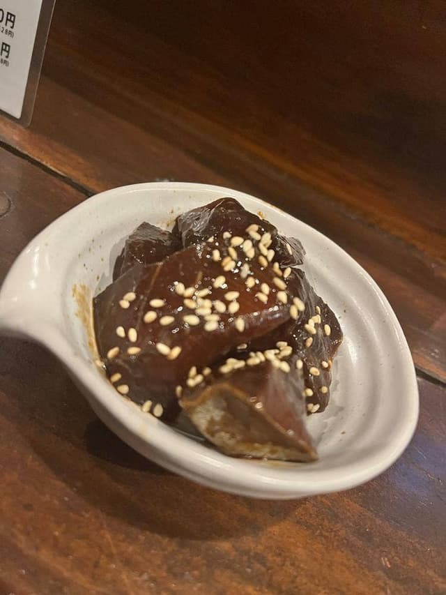 跡祭 - サブ画像2