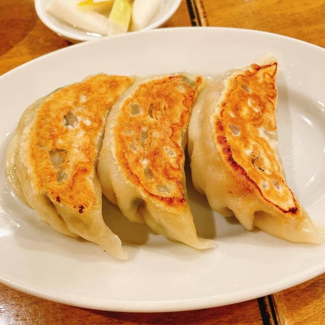 紅虎餃子房 池袋サンシャイン店 - サブ画像2