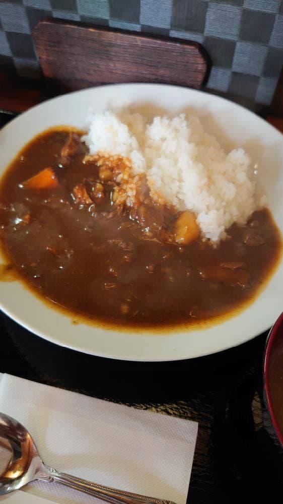 馬庵 このみ - サブ画像3