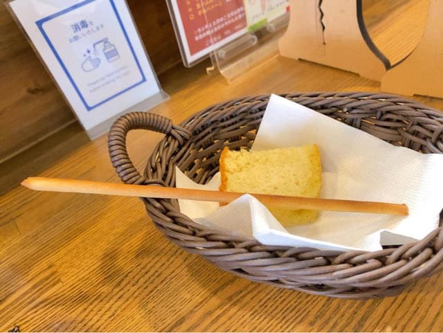 La CUCINA - サブ画像2