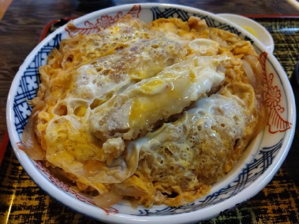 そば処 大むら