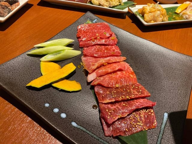 元気大将 新宿店 - サブ画像3