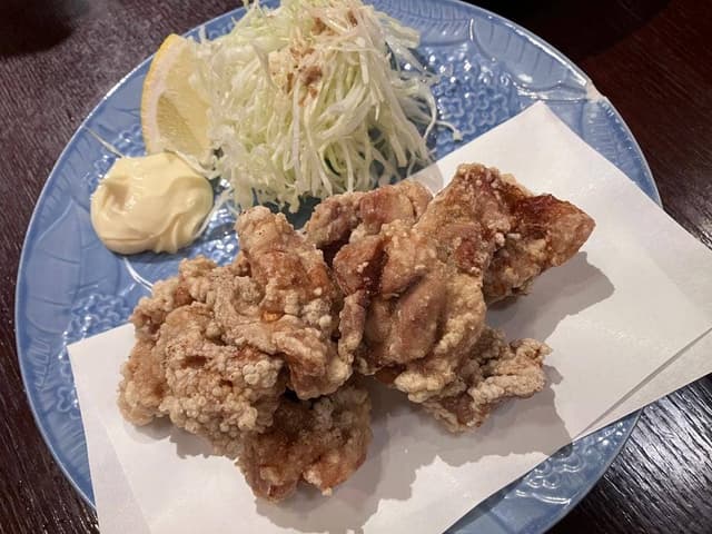 中華満遊CORO - サブ画像1