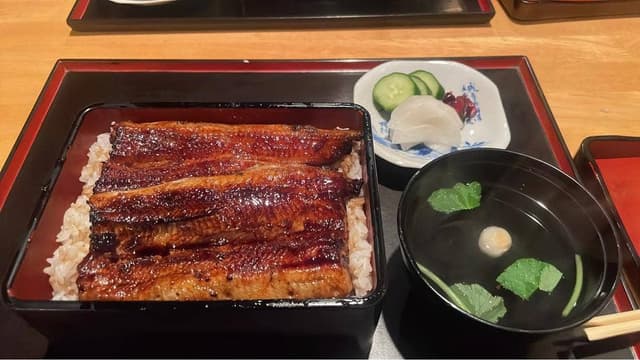 千年屋 - サブ画像1