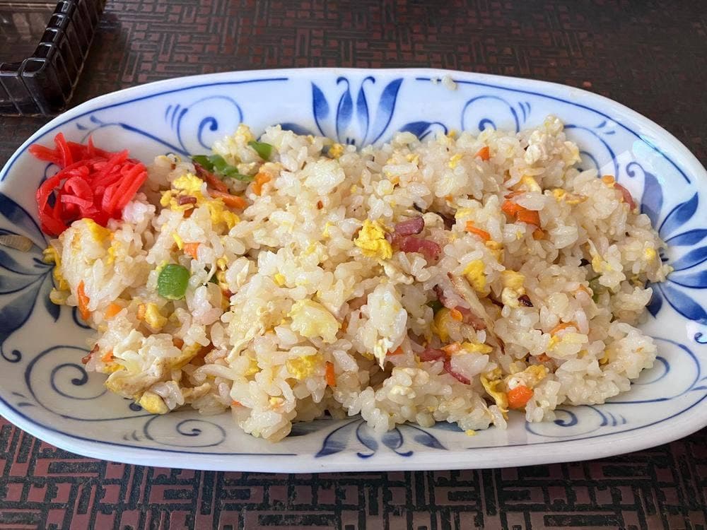 珈琲館 セリーヌ