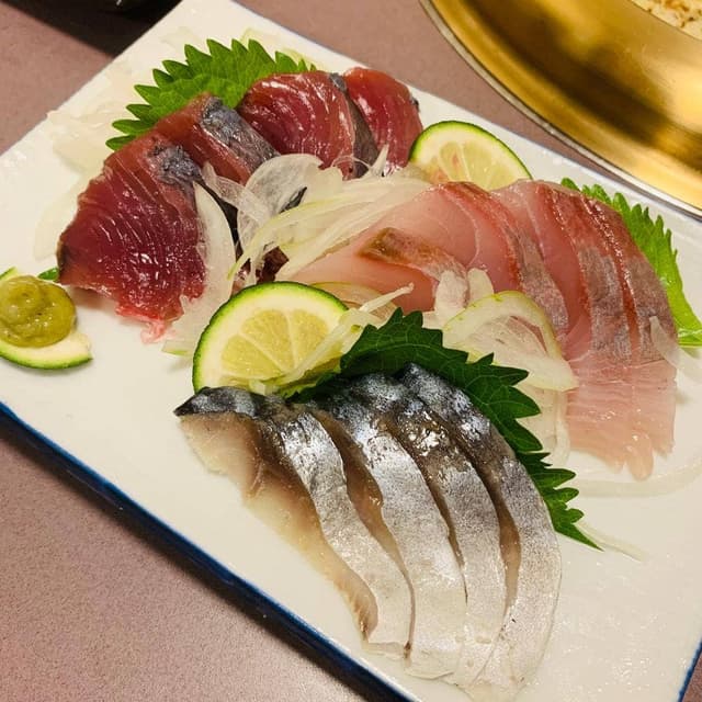 とき居酒屋 - サブ画像1