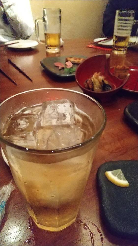 酒・菜 おかず - サブ画像3