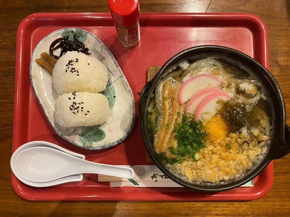 喫茶 フリー